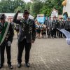SFToppentstedt 20190713121628